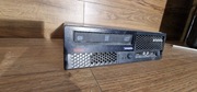 Lenovo ThinkCentre M58