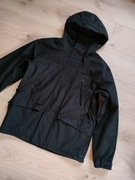 Kurtka wiatrówka H&M M