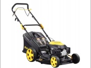 Riwall PRO RPM 4735 E