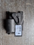 Silniczek nagrzewnicy VW Seat Skoda Audi 5Q0907511A