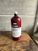 L'oreal Expert Vitamino Color Spectrum Szampon do włosów farbowanych 1500ml