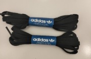 Sznurówki adidas do butów 