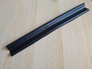 Uszczelka dolna drzwi Whirlpool Indesit 482000031878 C00290248