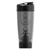 Shaker PROMIXX + Charge - Mikser z powerbankiem