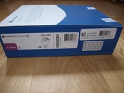 Worki stomijne Convatec 57 mm nr produktu 416420