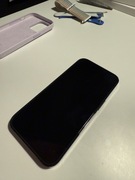 iPhone 14 Pro 512 GB