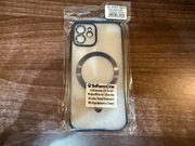 ETUI NA TELEFON Z OPARCIEM 