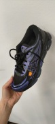 Asics buty do biegania 
