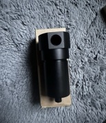 Zawieszenie pneumatyczne, Części Air ride, stan nowy nadanie do 2h 