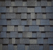 Gont 3D dwuwarstwowy TEGOLA  kol. Blue Marine