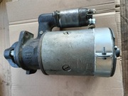 rozrusznik star 660, 29, ursus c328 12 v
