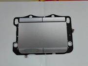 TOUCHPAD / TRACKPAD mysz gładzik ORGINALNY HP EliteBook 840 G3