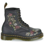 DR MARTENS ROZM.39 STAN BDB