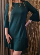 Numoco kod prod 228-2 