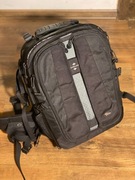 Lowepro Vertex 200 AW plecak fotograficzny z pokrowcem All Weather