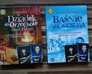 Czytane Bajki dla dzieci 