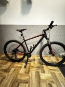 Scott Aspect 940 gotowy do jazdy