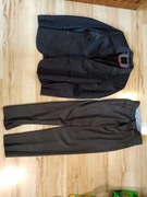 garnitur dla chłopca roz. 152