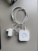 Philips Hue Bridge