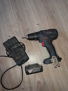 Wkrętarka Bosch 14,4