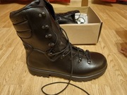 Sprzedam nowe buty trzewiki zimowe wz 933/MON