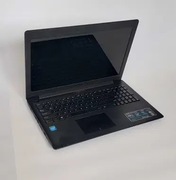 LP50 Asus p553m 15,6" intel N2840 Bateria 1h 4GB 256GB SSD LAN HDMI