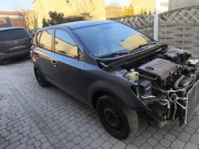 Silnik Kia Hyundai 1.6 CRDi 90 km Kod D4FB