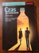 Czas na wyleczenie PODRĘCZNIK i PRZEWODNIK, Cermak, Rutzky