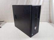 Hp EliteDesk800|i5-6gen|16GB DDR4|SSD+1TB|FV