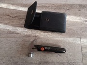 Multitool HP Urządzenie wielofunkcyjne 