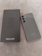 Samsung Galaxy S23 FE 128GB