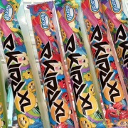 lody ekipy XL trudno dostępne