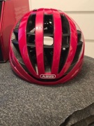 Kask rowerowy Abus aventor M