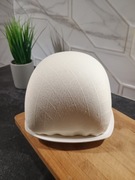 Bundz, ser  biały 1kg