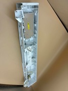 Moduł sterujący pralki Bosch SMS50E82EU (78)