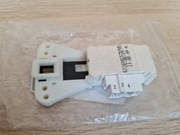 Zamek drzwi pralki ZV446E E116001575904 Whirlpool/Indesit c000085194