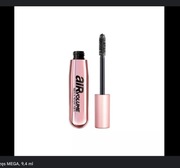 Loreal Air Volume tusz do rzęs  wodoodporny kolor brazowa czern