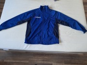 Bluza od dresu LEGEA XL