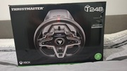 Kierownica Trustmaster T248 Xbox/PC