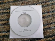 Optical Mouse & Wireless Combo Set Driver