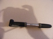 pompka rowerowa Topeak