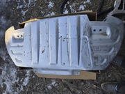 Osłona silnika Ford F150 Raptor 