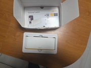 Centrala sterująca Somfy Tahoma