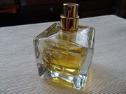 Woda perfumowana Today Avon 50 ml