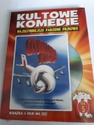 Czy leci z nami pilot nowa napisy pl