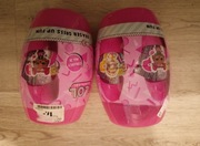 Jajko niespodzianka lol suprise