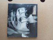 CD Sleater -Kinney  The Center  Won't Hold