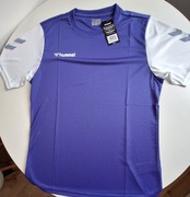 Koszulka sportowa 