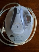 Depilator laserowy Remington model IPL 6500