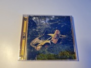 O.S.T.R. & Hades HAO2 